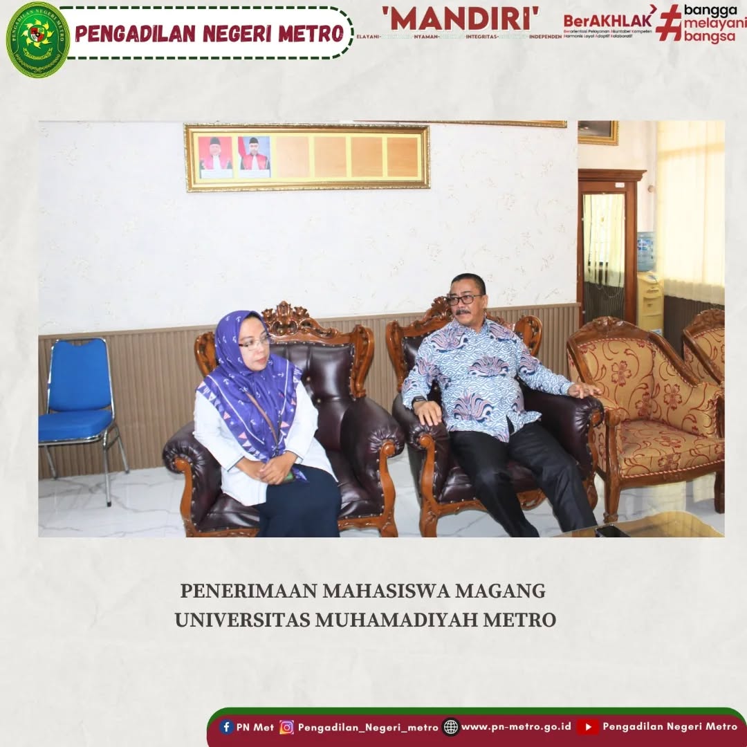 magangum2107251