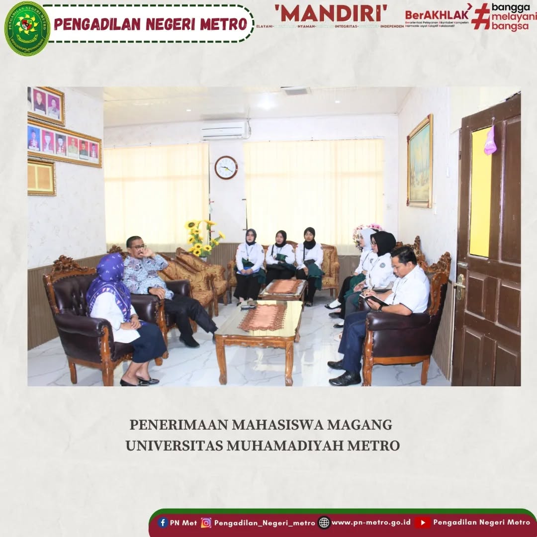 magangum2107252