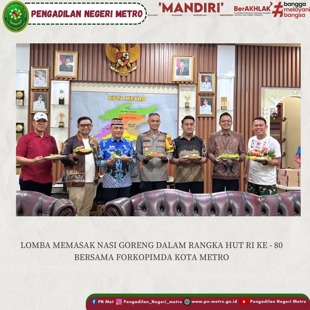masak