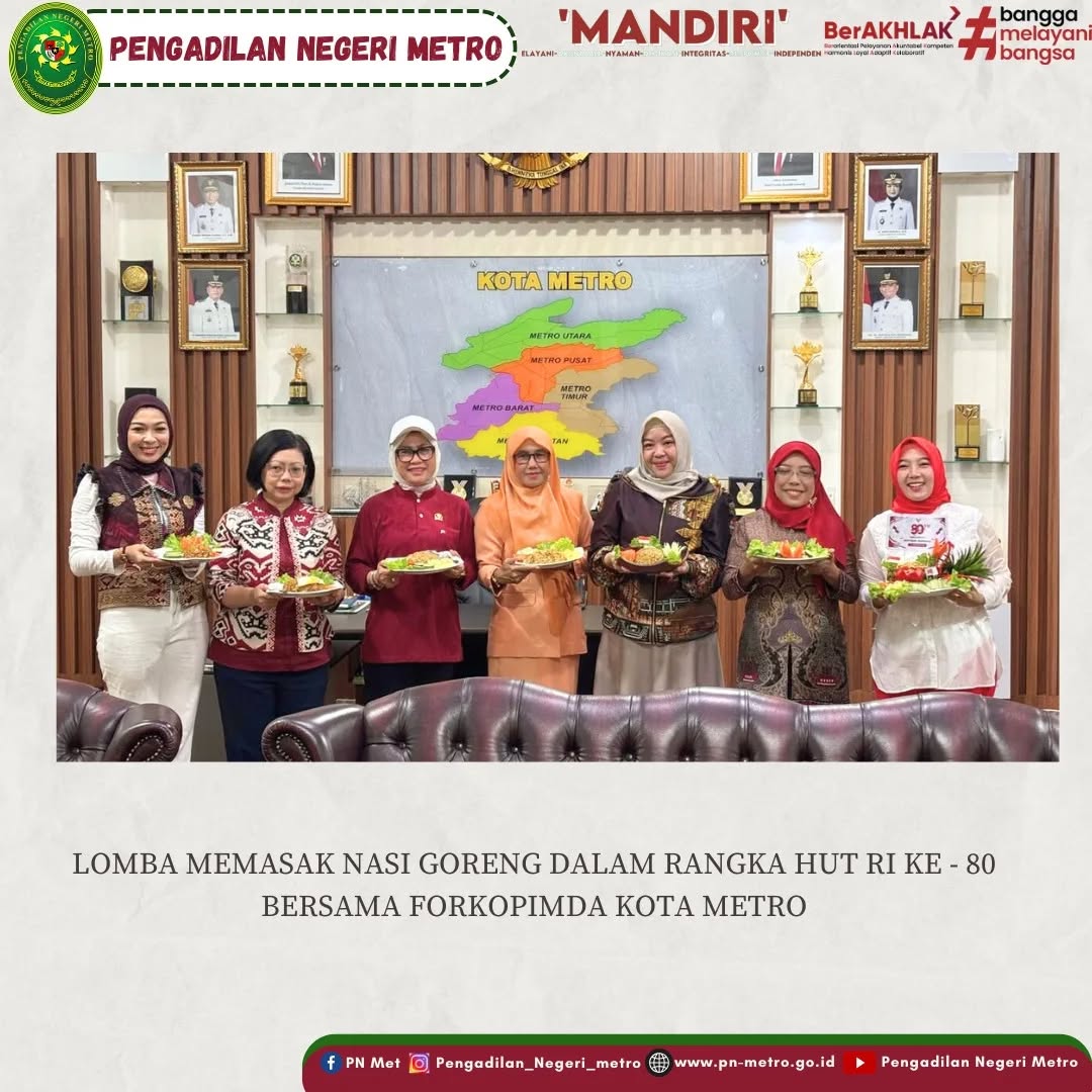 masak1