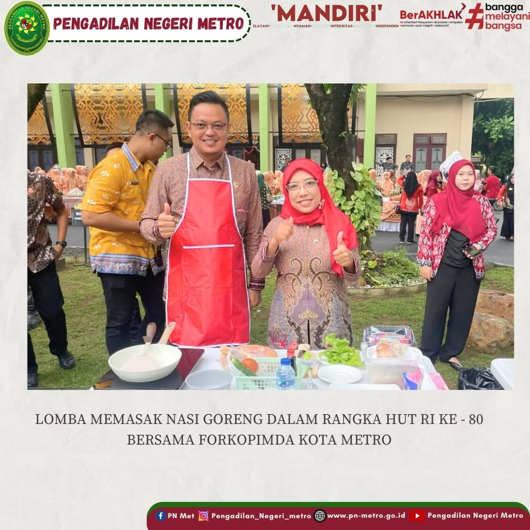 masak2