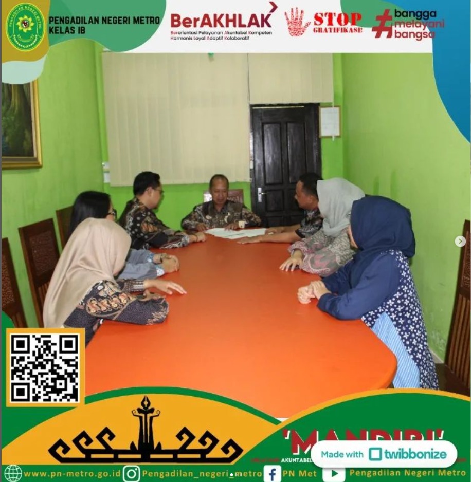 mediasi23nov