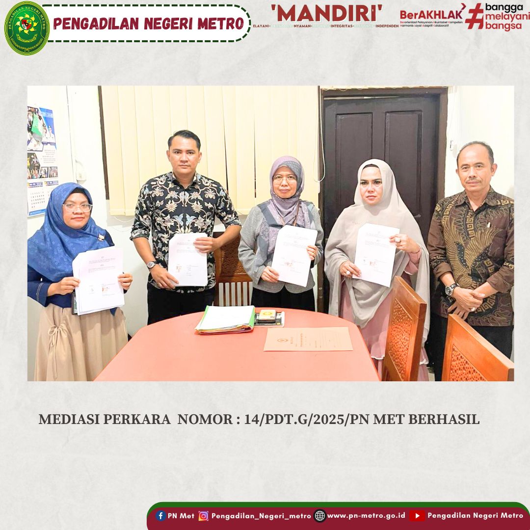 mediasi30071