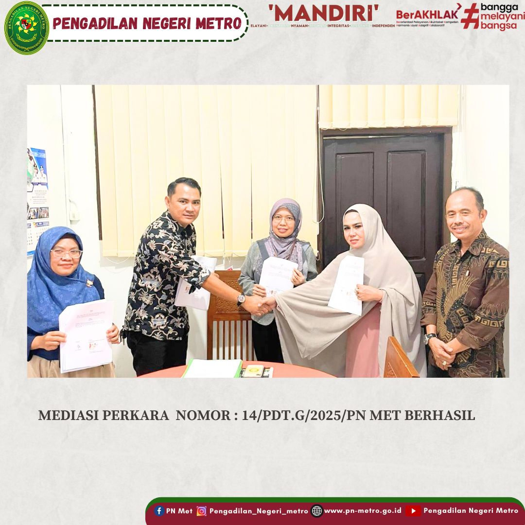 mediasi30072