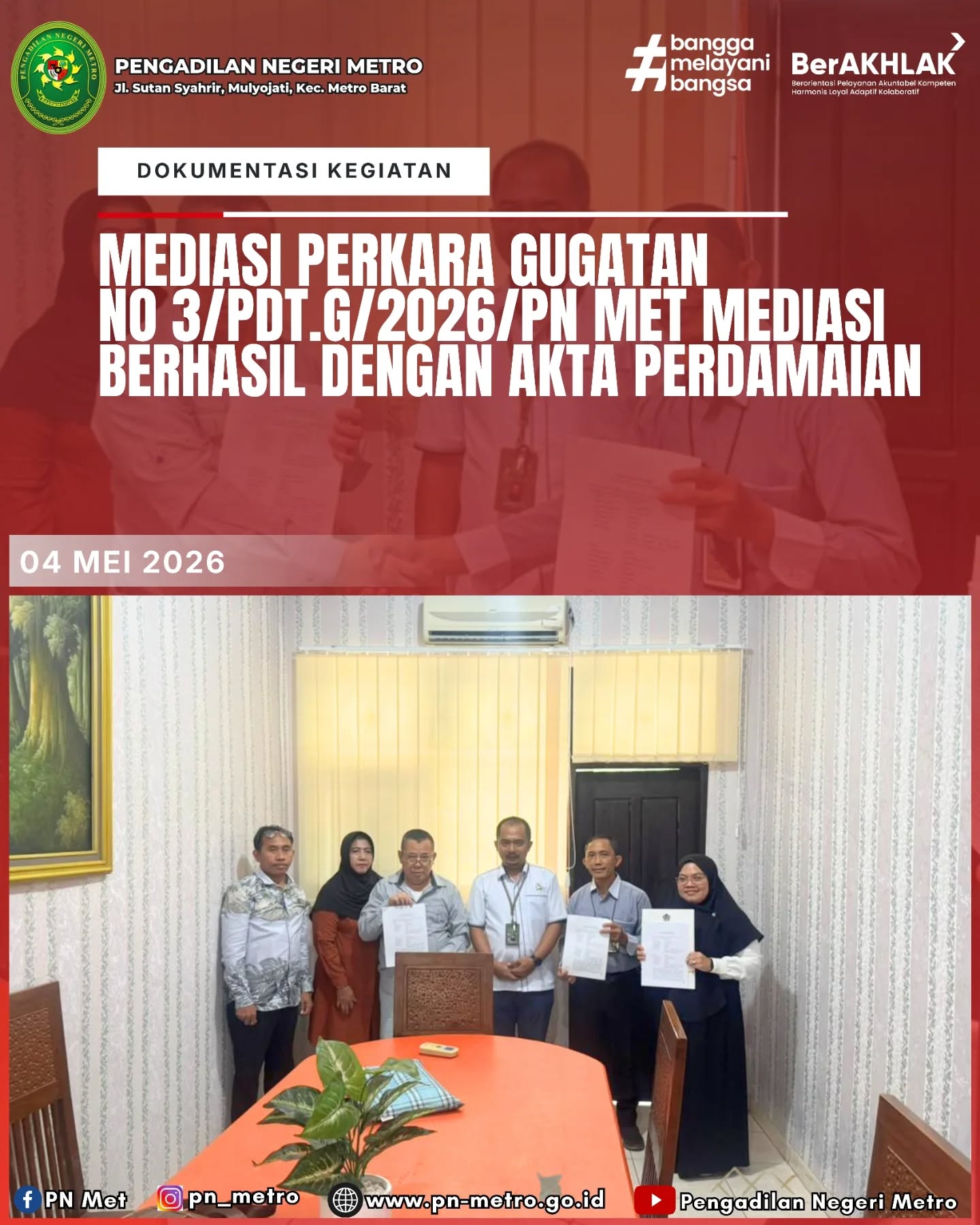 mediasiberhasil040526