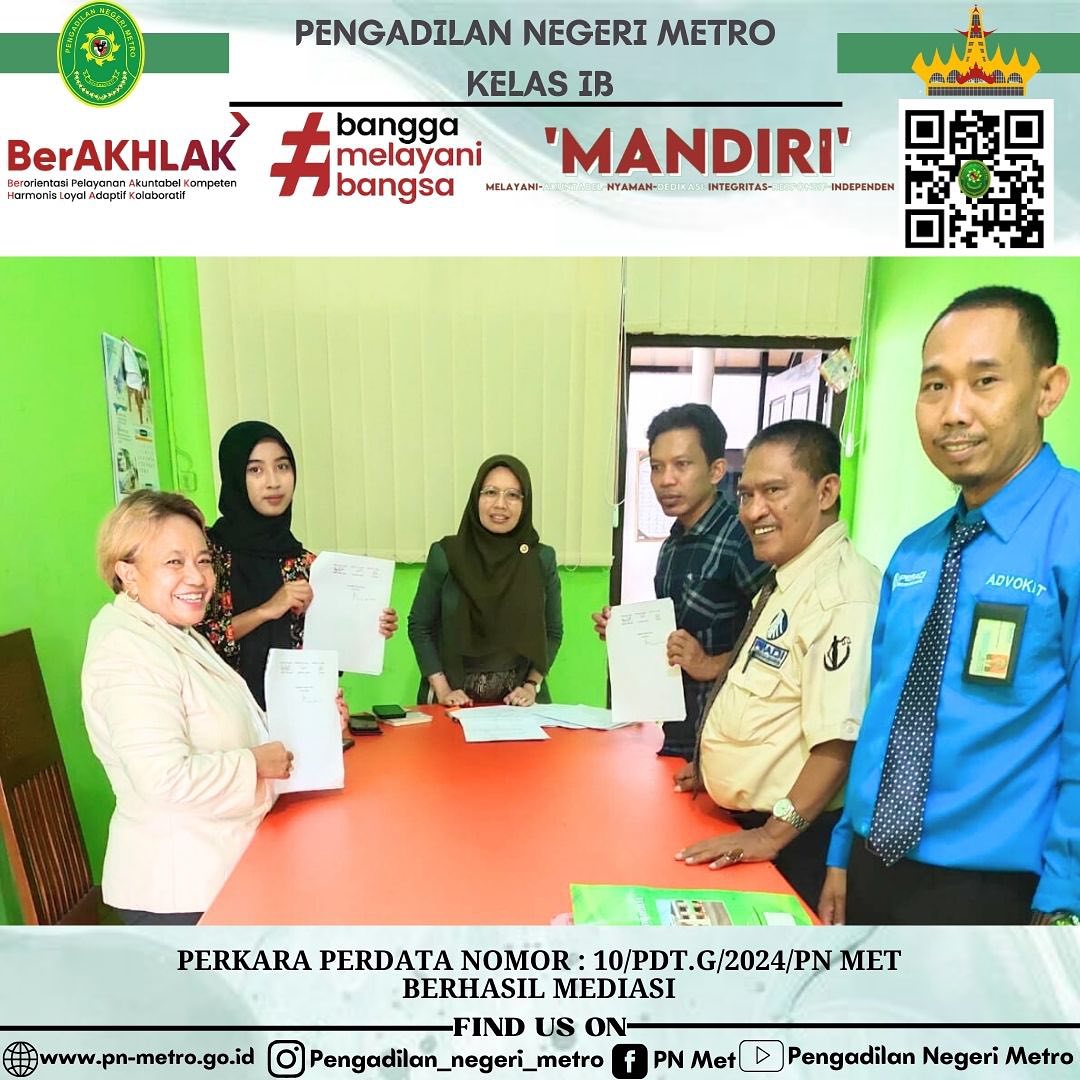 mediasiberhasil170724