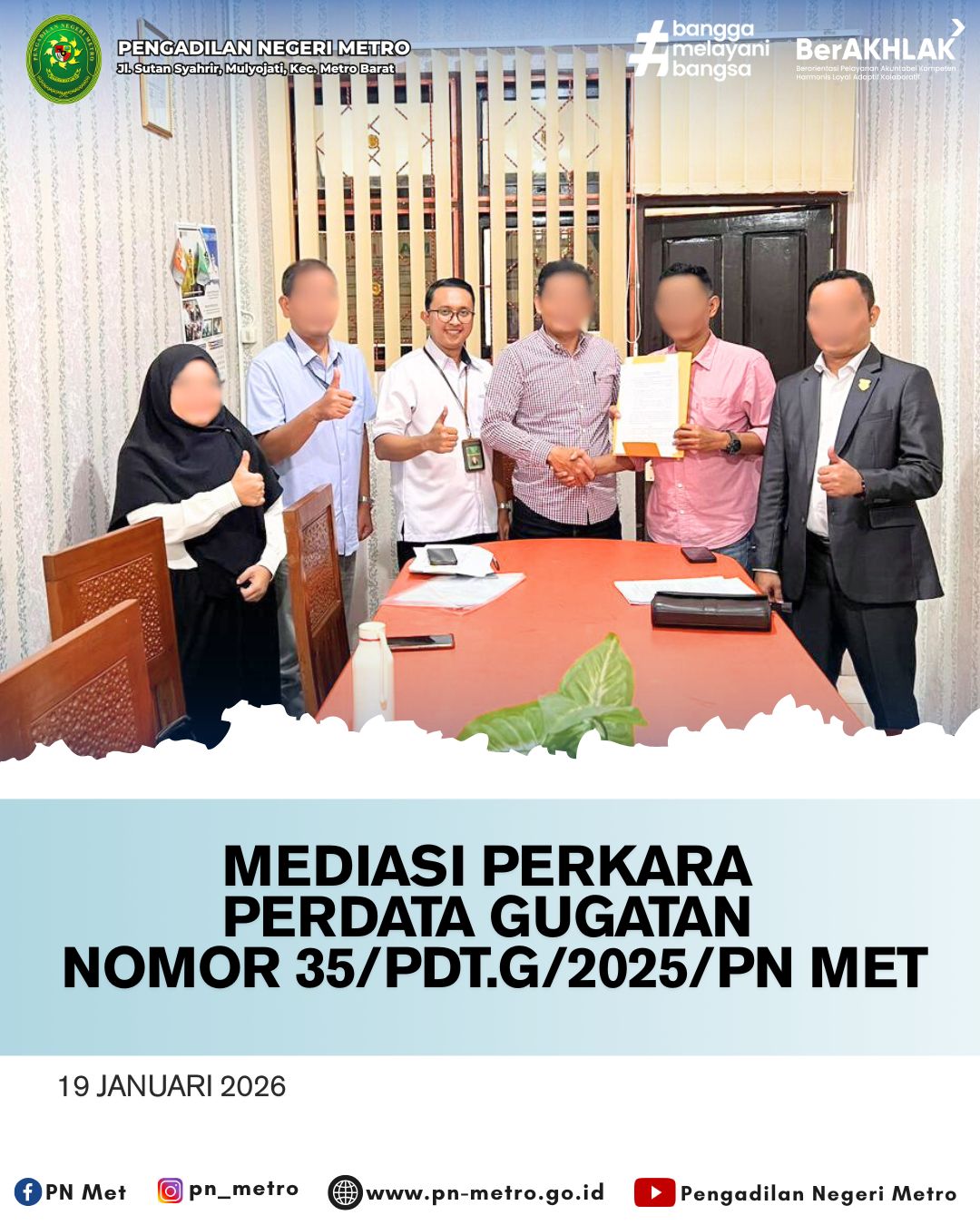 mediasiberhasil190126