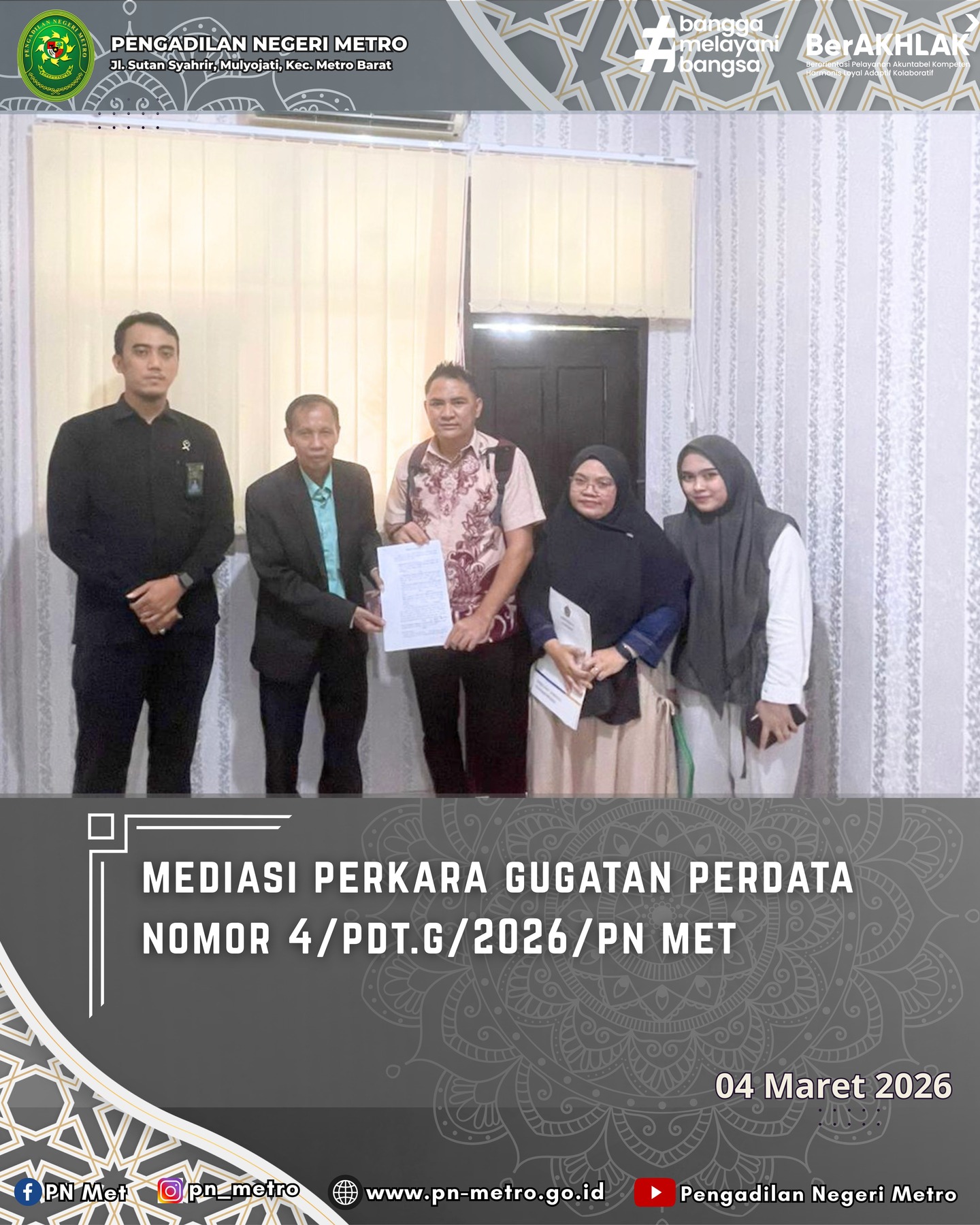 mediasiperkaragugatanperdata040326