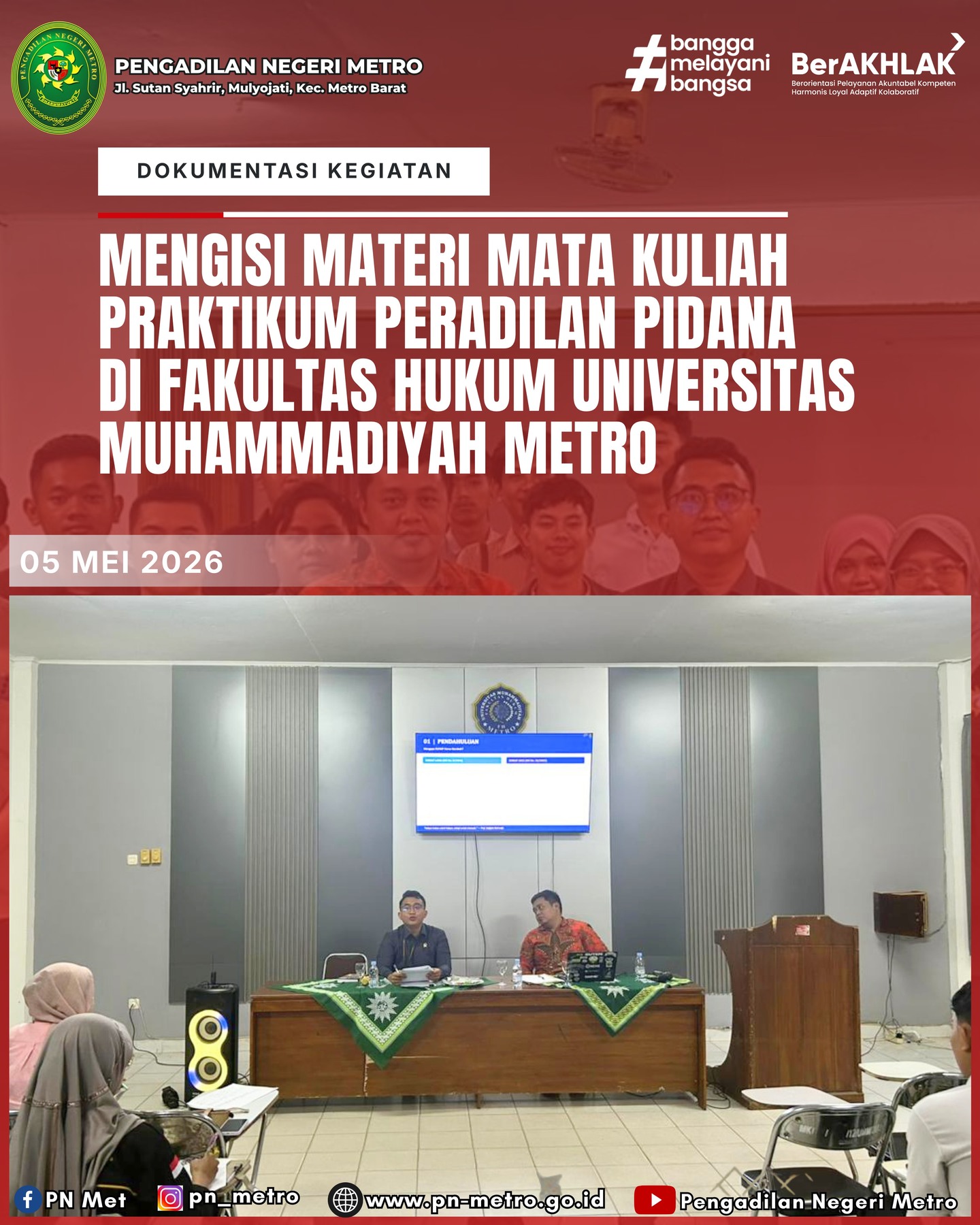 mengisimaterikuliah050526
