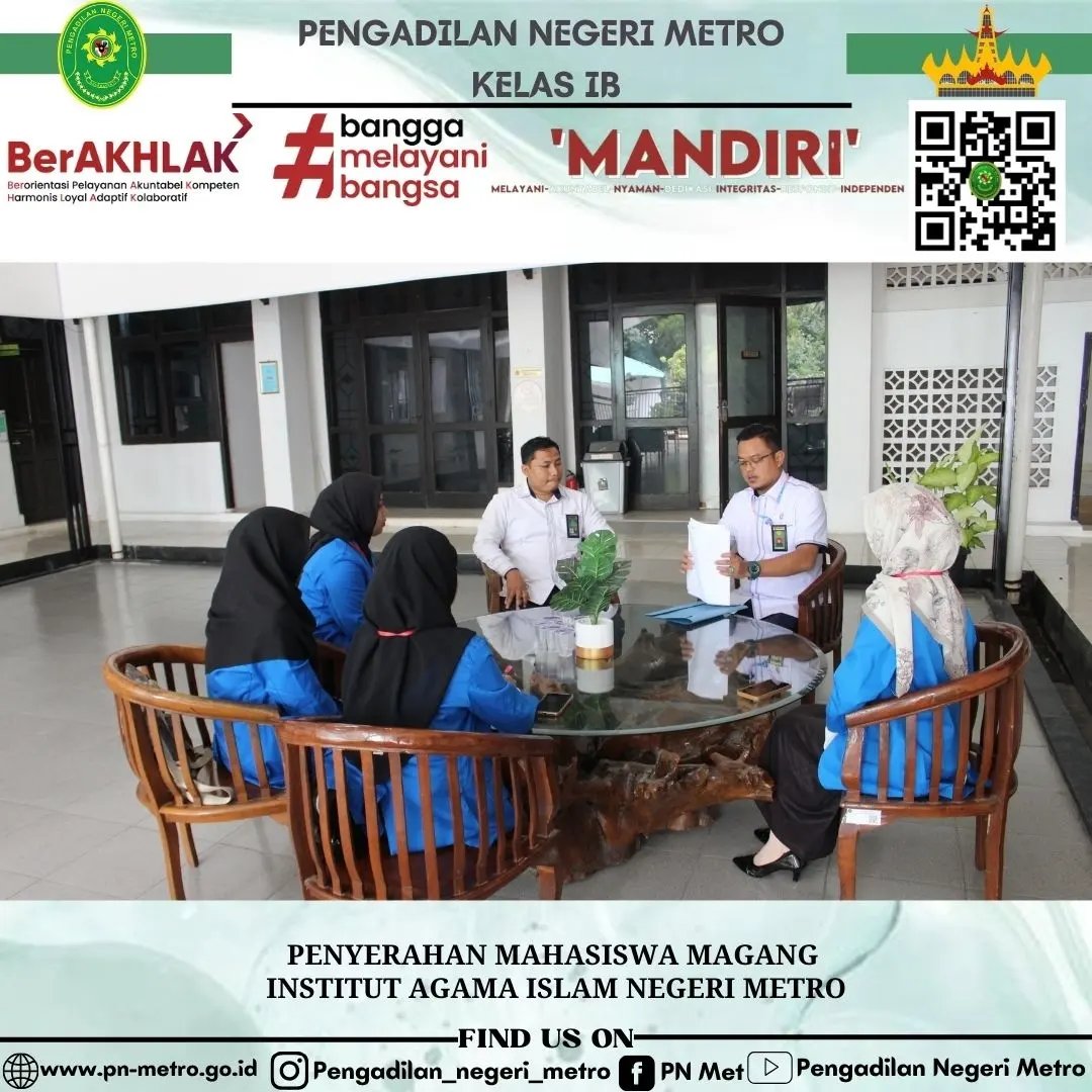 mhswamagang522