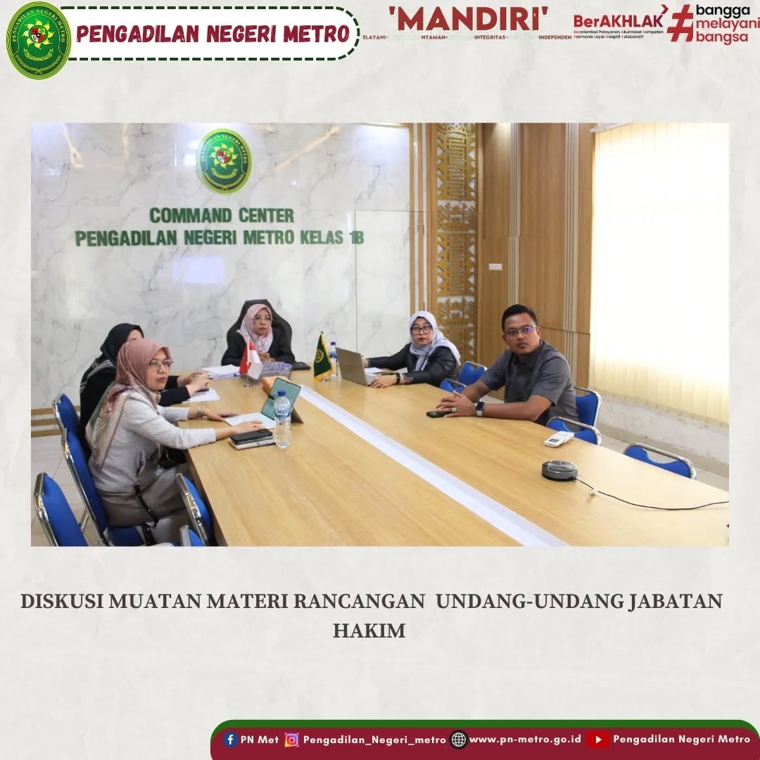 muatanunjabhakim1507251