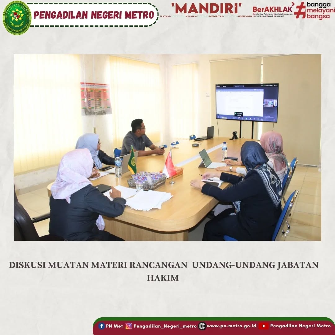 muatanunjabhakim1507252