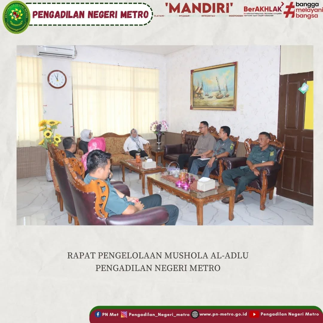mushola1
