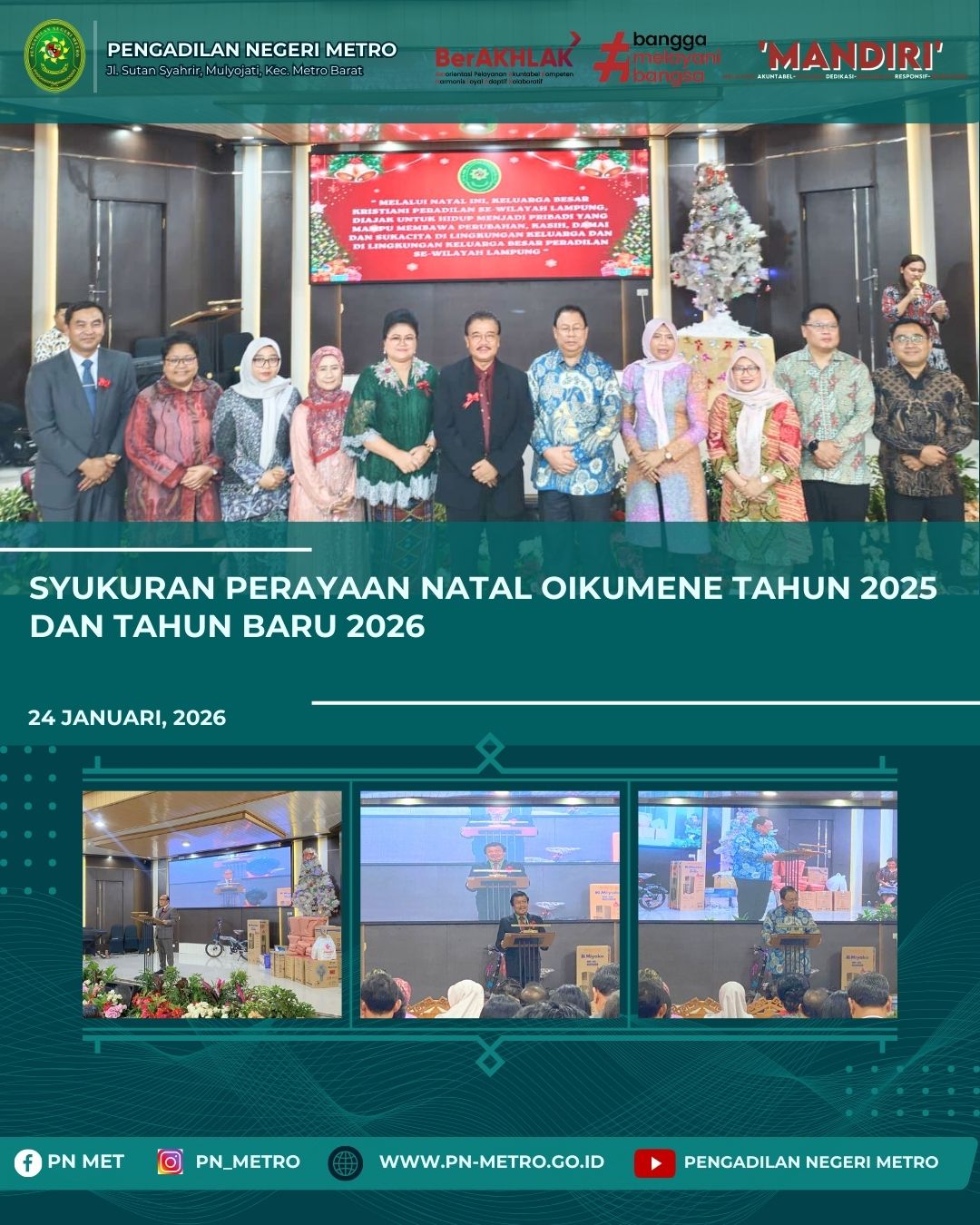 nataloikumene2401261