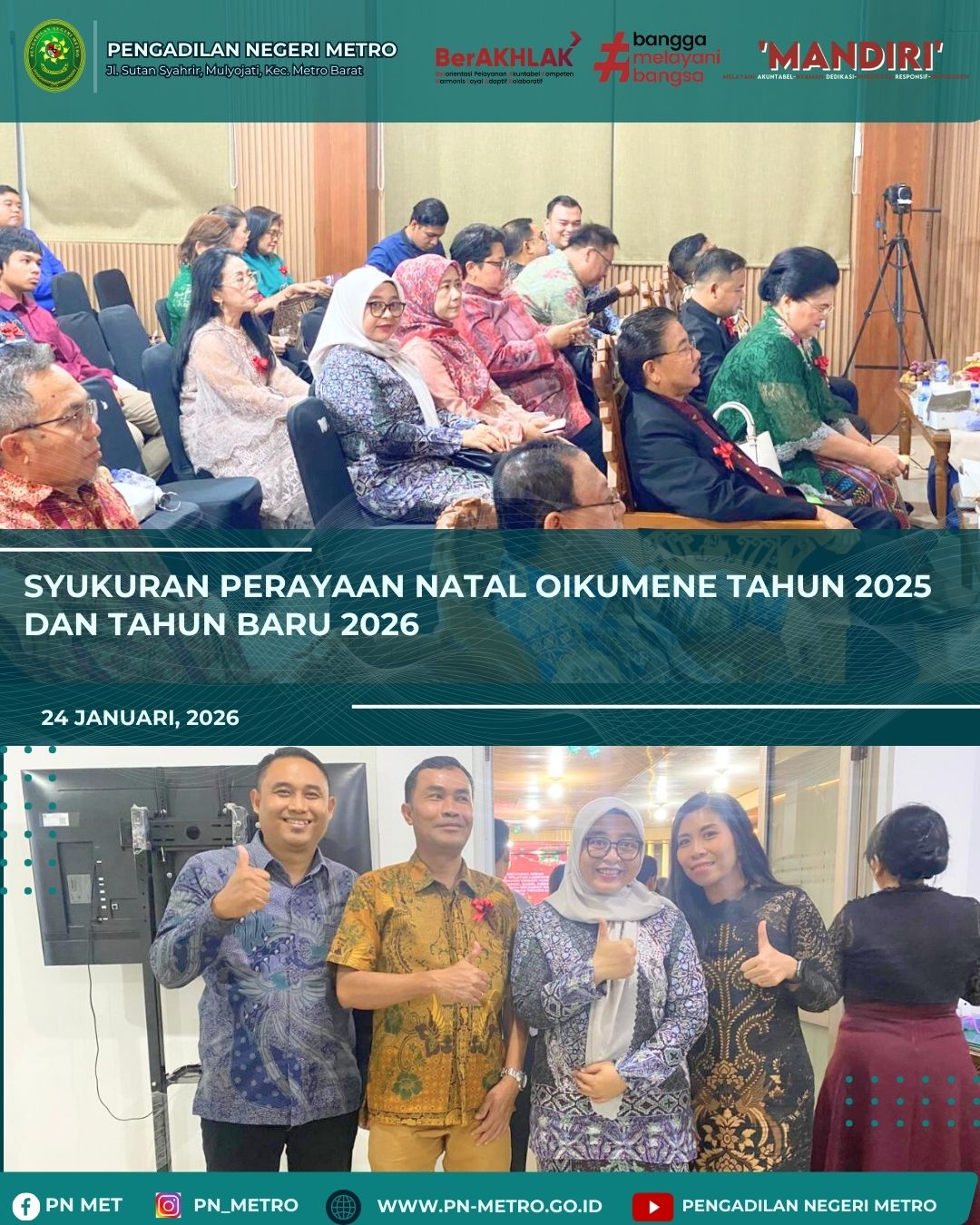 nataloikumene2401262