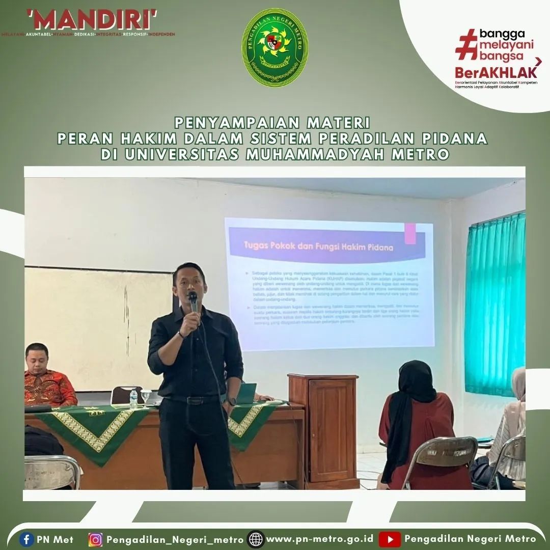 narasumber0811241