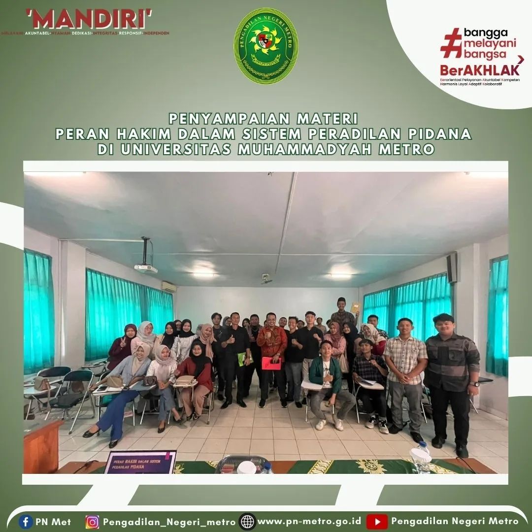 narasumber0811242