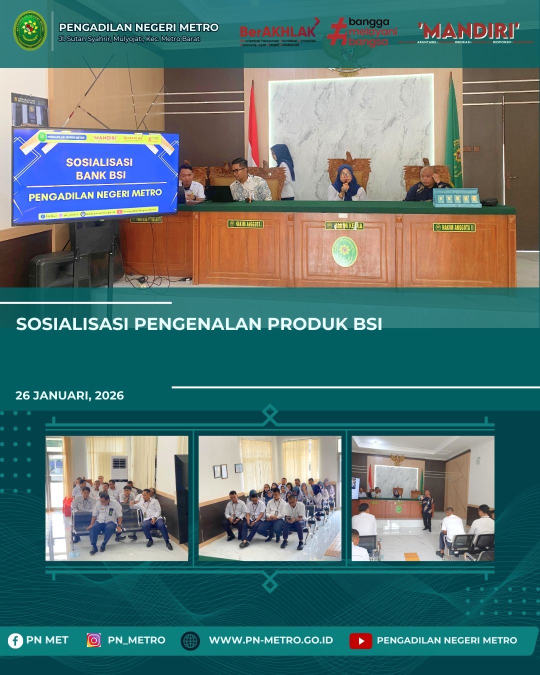 soisalisasipodukbsi2601263