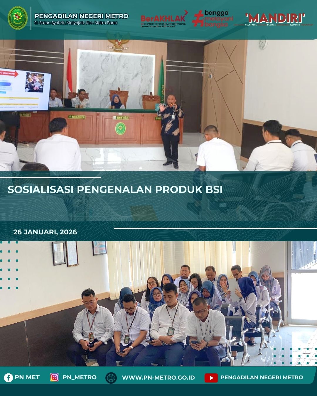 soisalisasipodukbsi2601264
