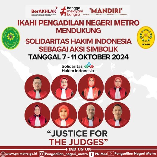 solidaritas