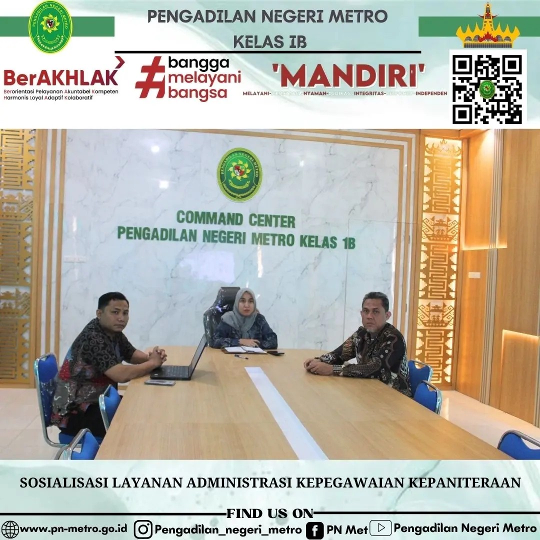 sosialisasiadministrasikepeg1605241
