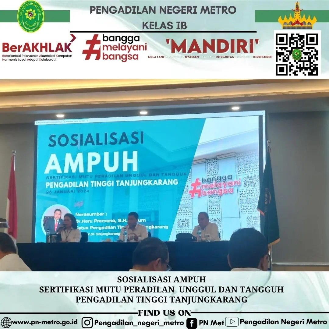 sosialisasiampuh291