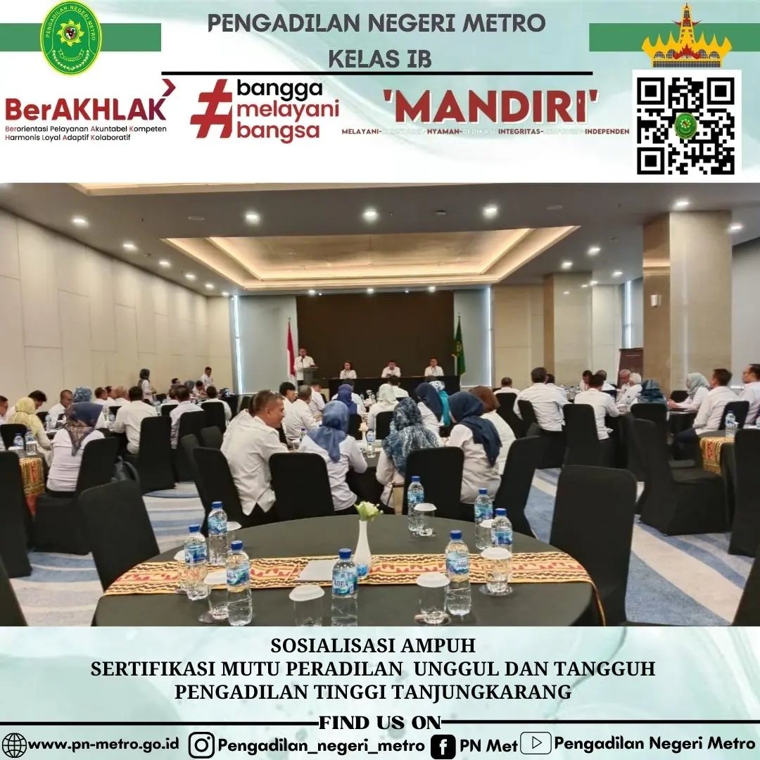 sosialisasiampuh292