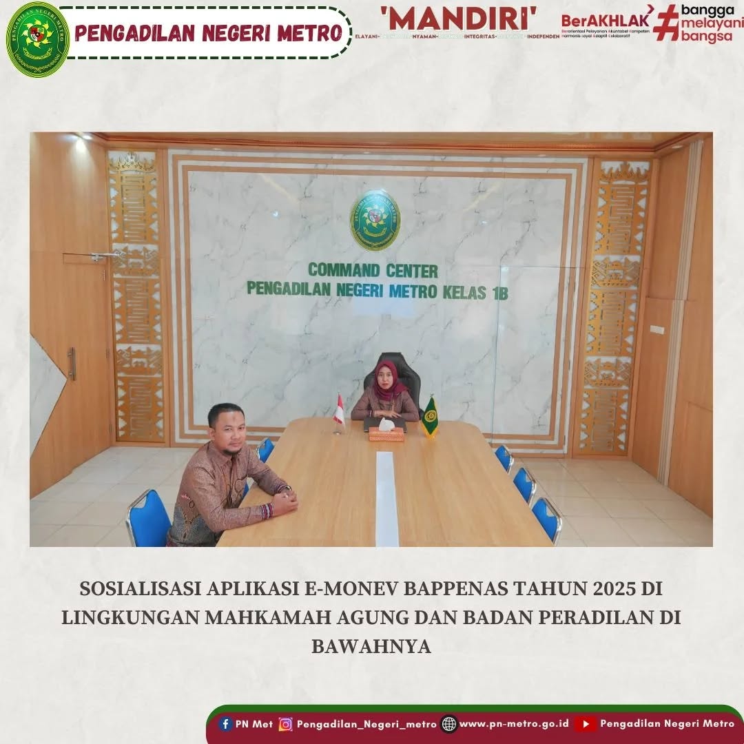 sosialisasiaplikasiemonev0805251