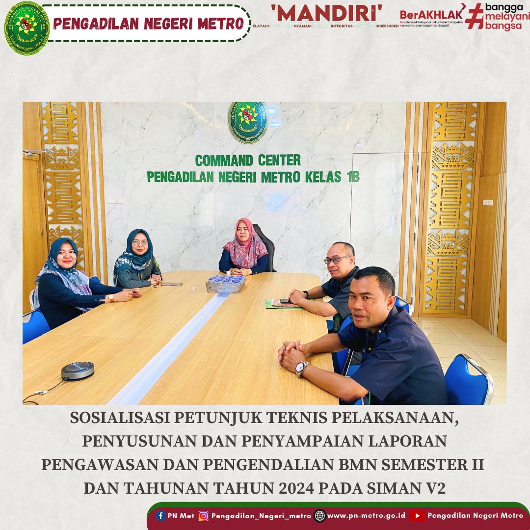 sosialisasibmn141251