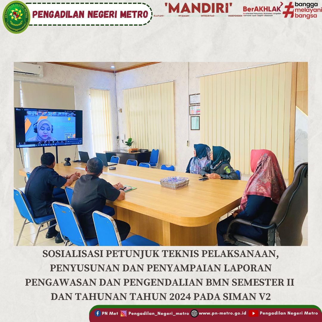 sosialisasibmn141252