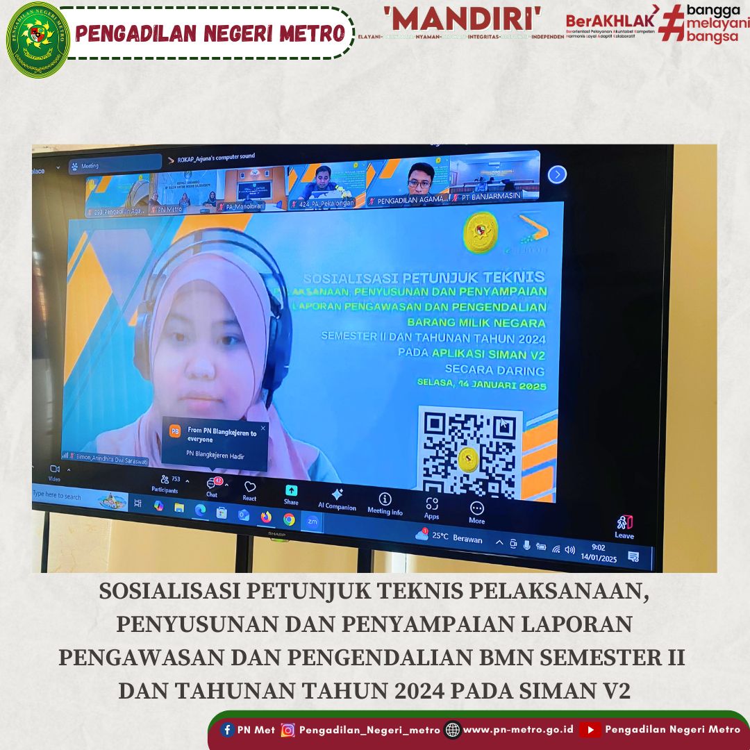 sosialisasibmn141253