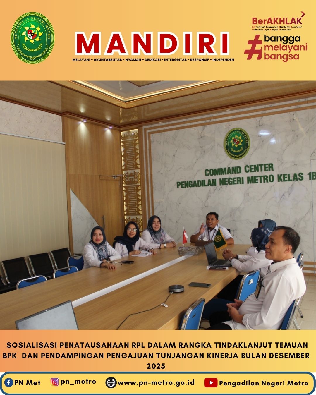 sosialisasibpk1