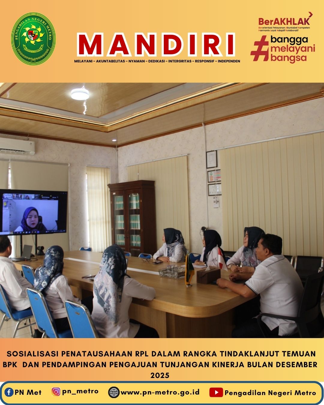 sosialisasibpk2