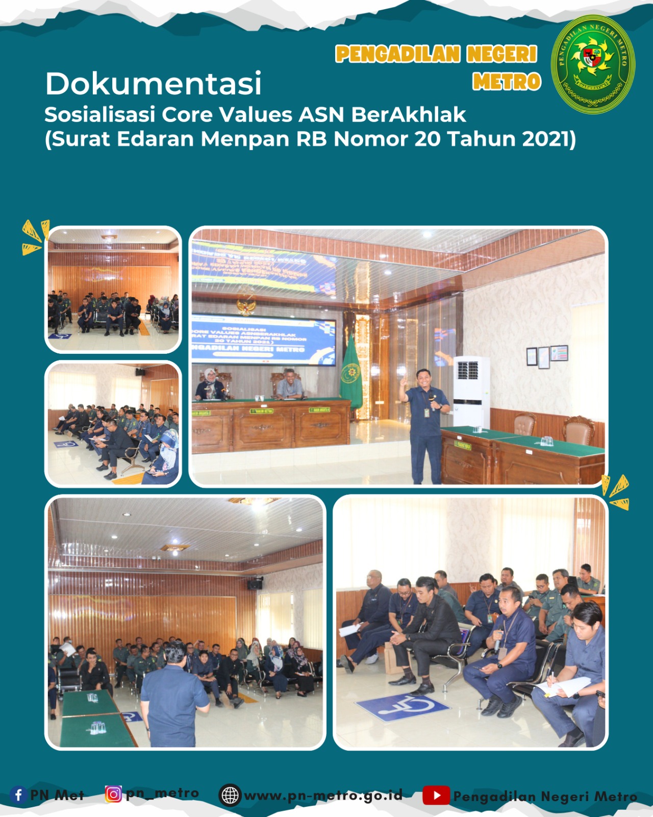 sosialisasicorevalueasnberakhlak30226