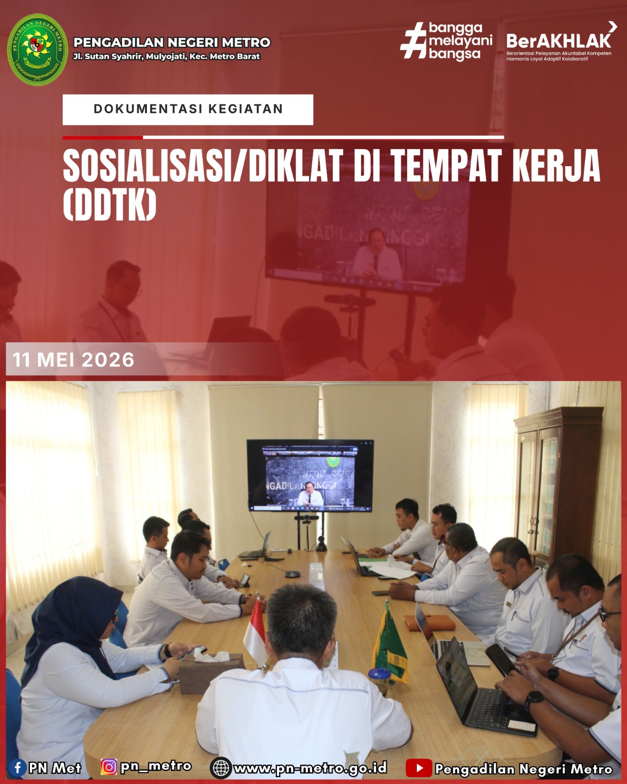 sosialisasiddtk110526