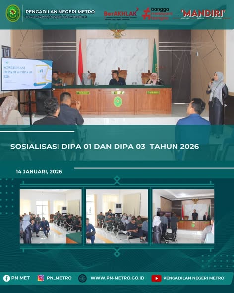 sosialisasidipa1401261