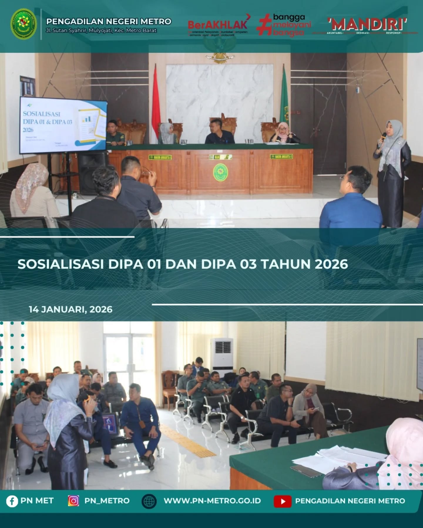 sosialisasidipa1401262