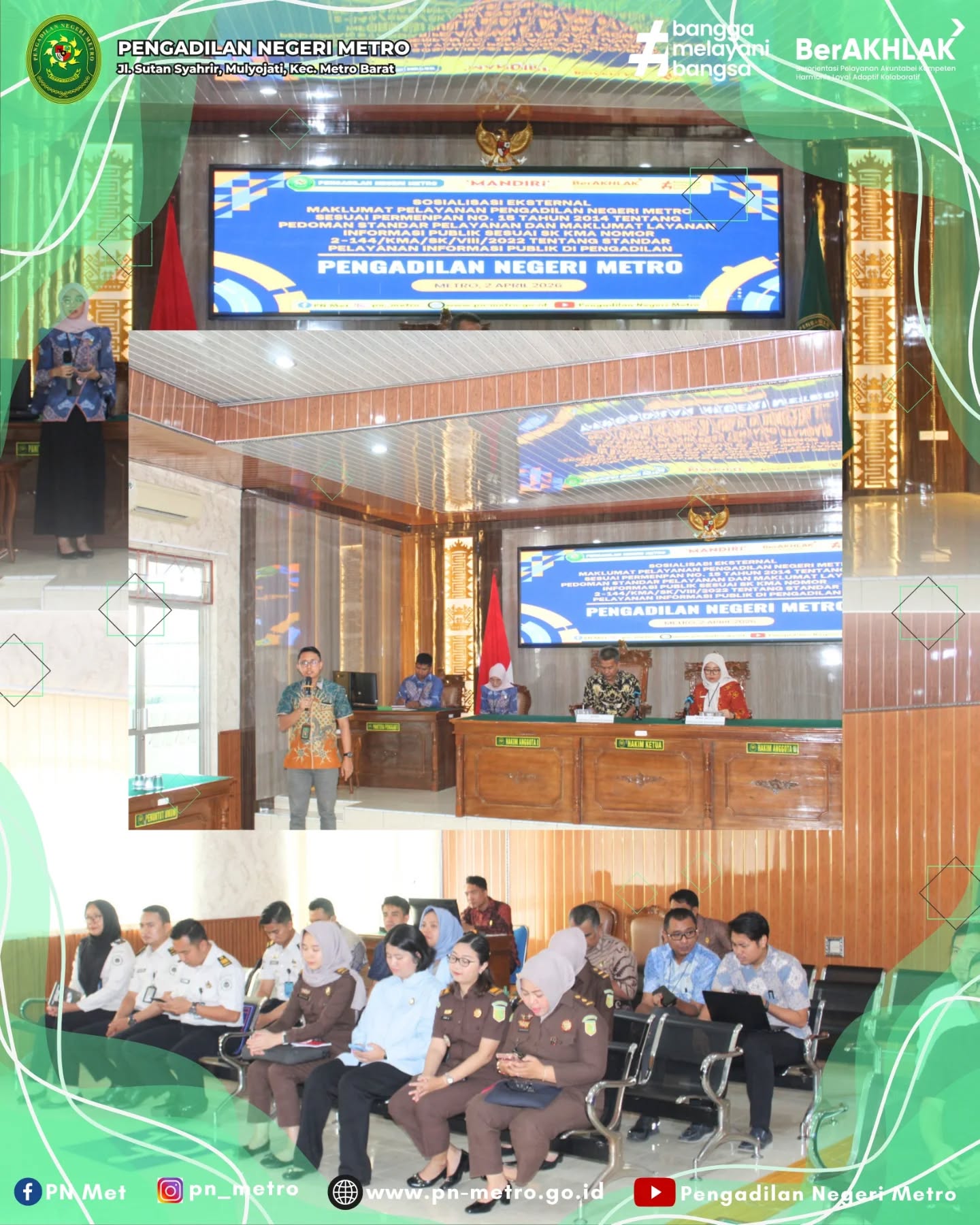 sosialisasieksternalmaklumat020326