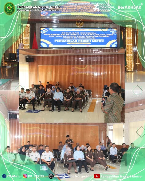 sosialisasieksternalstandrpelayanan020326