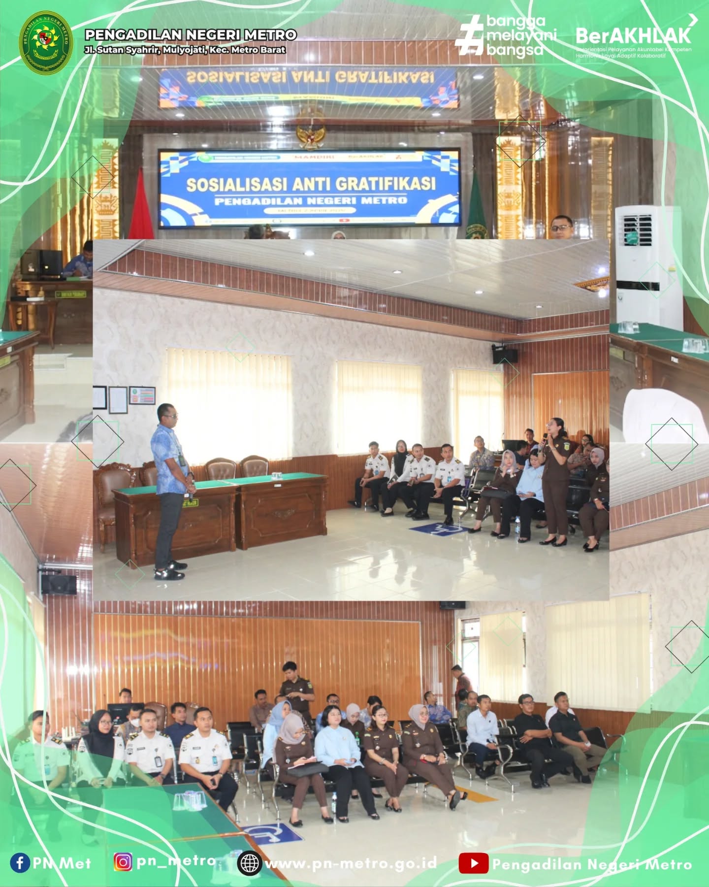 sosialisasiekternalantigratifikasi020326