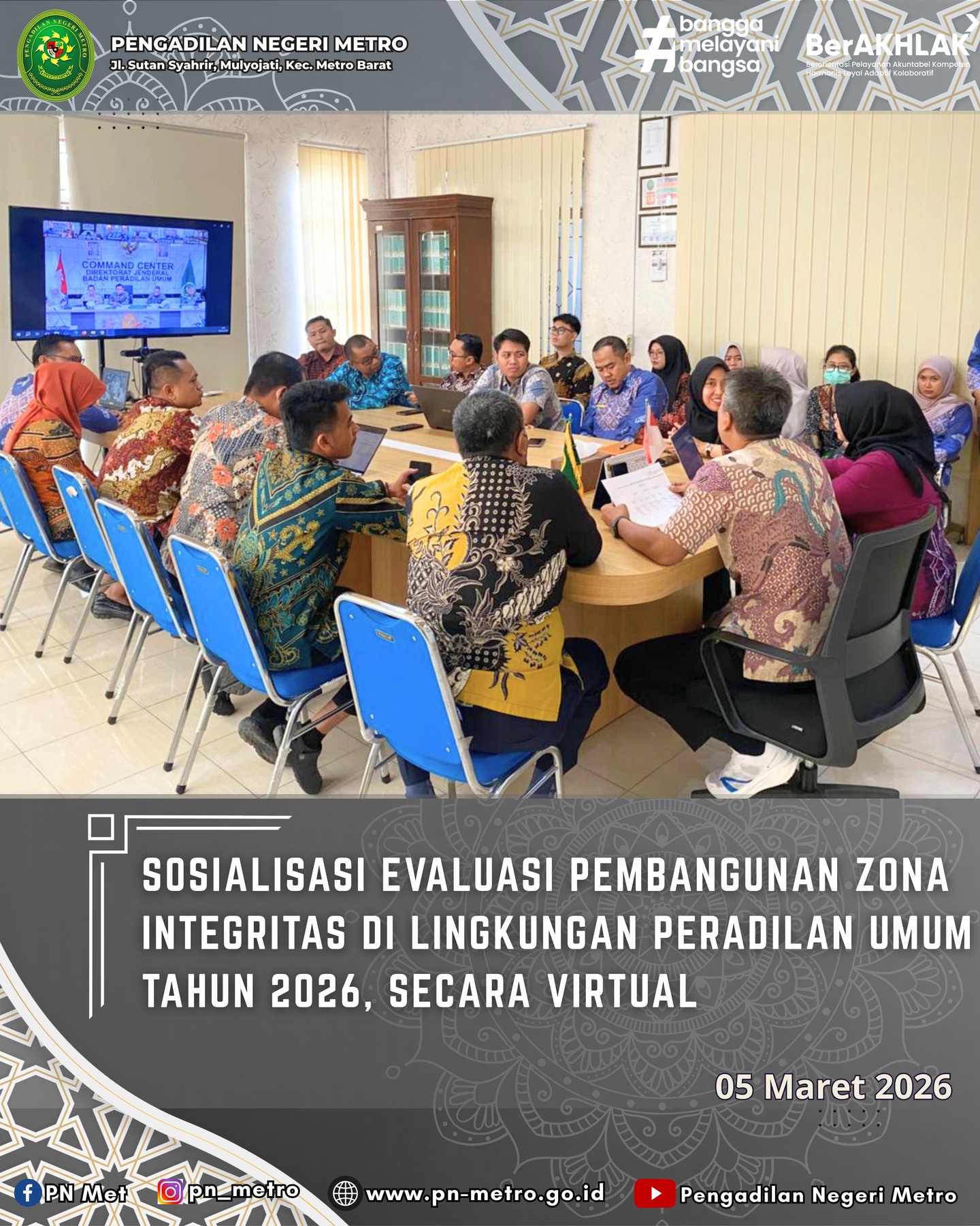 sosialisasievaluasizi050326