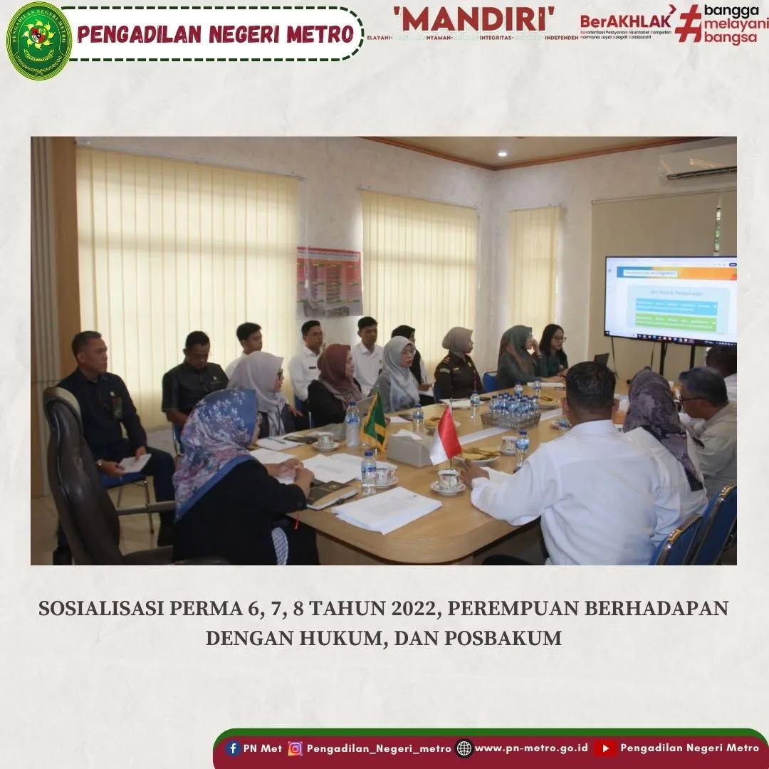 sosialisasiexternal1806251
