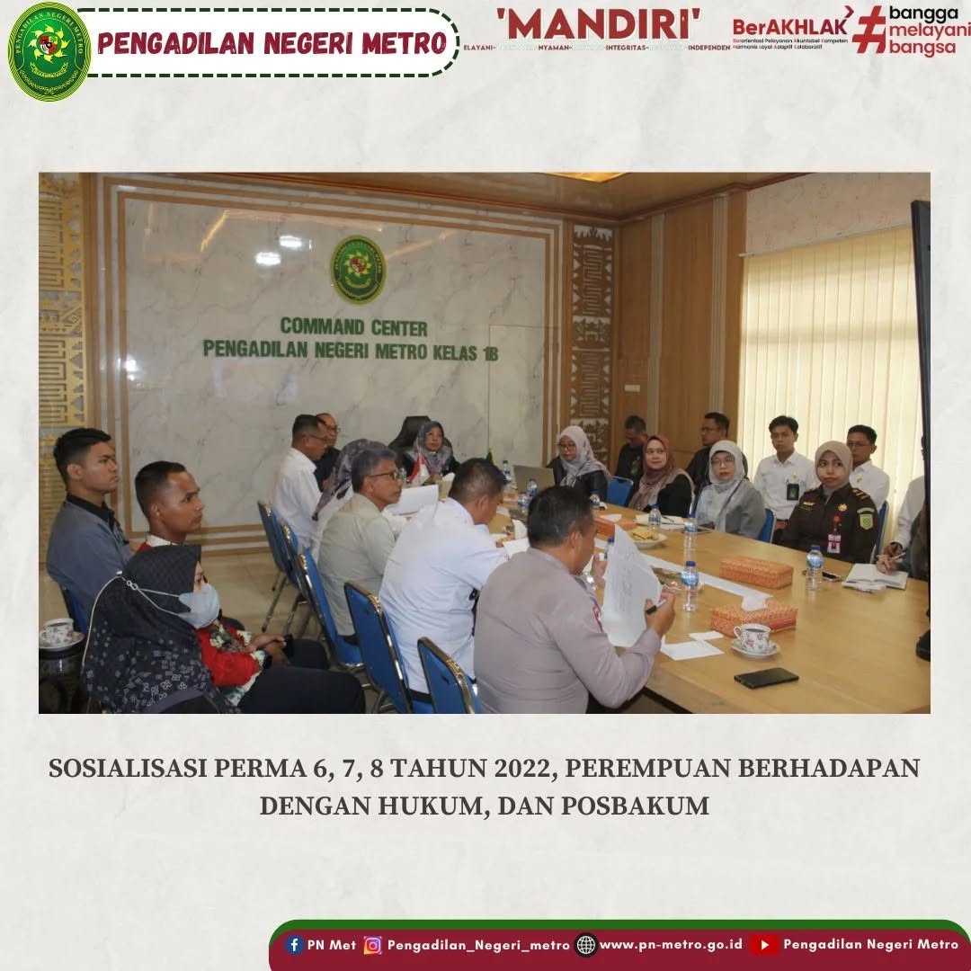 sosialisasiexternal1806252