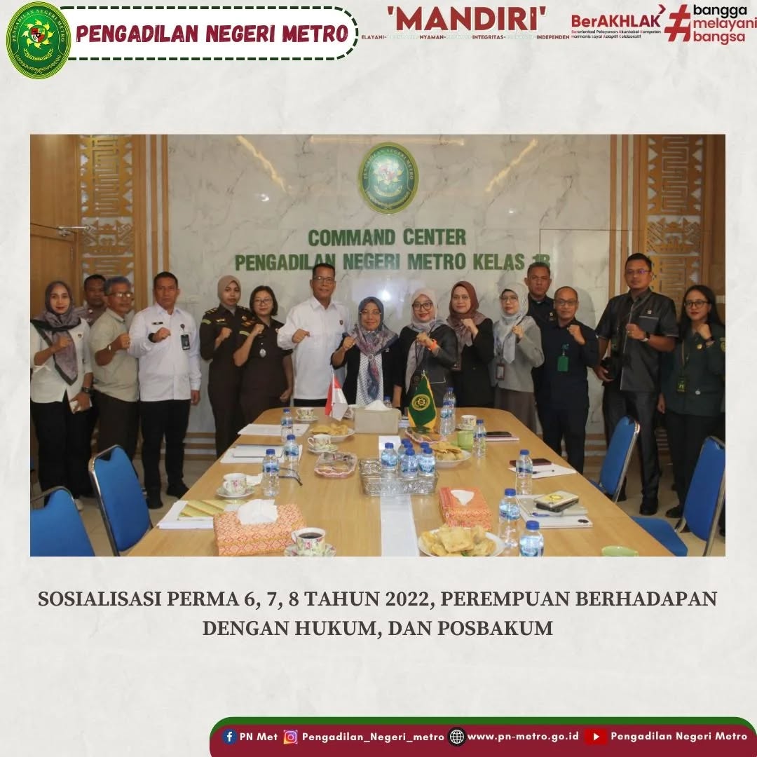 sosialisasiexternal1806253