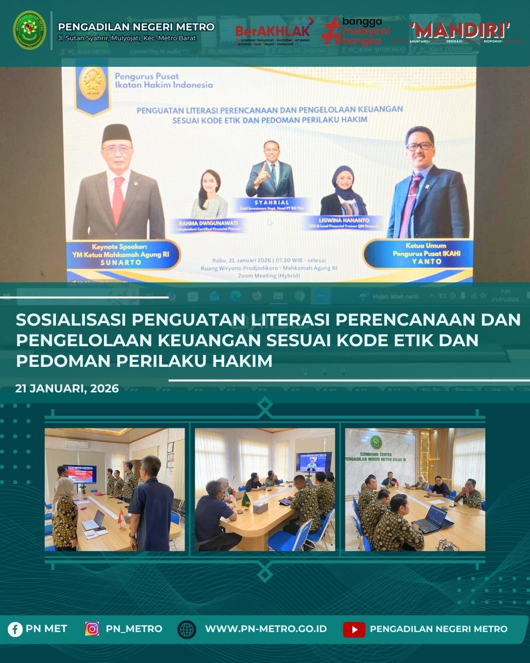 sosialisasiikahi2101261