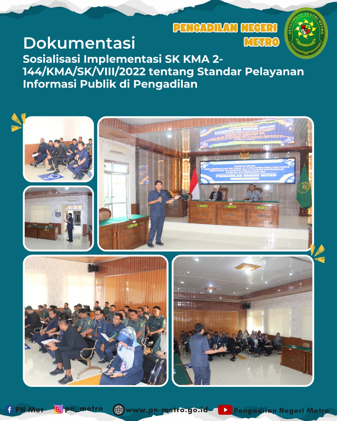 sosialisasiimplementasiskma2 14430226