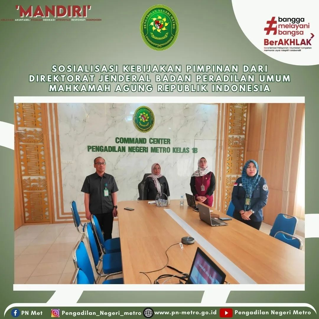 sosialisasikebijakanpimpinan0611241