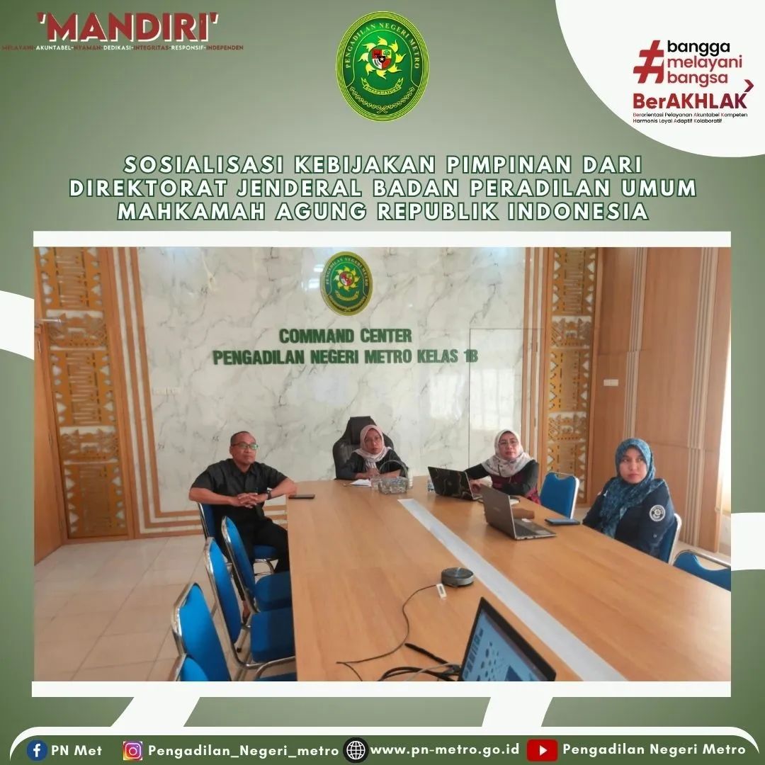 sosialisasikebijakanpimpinan0611242