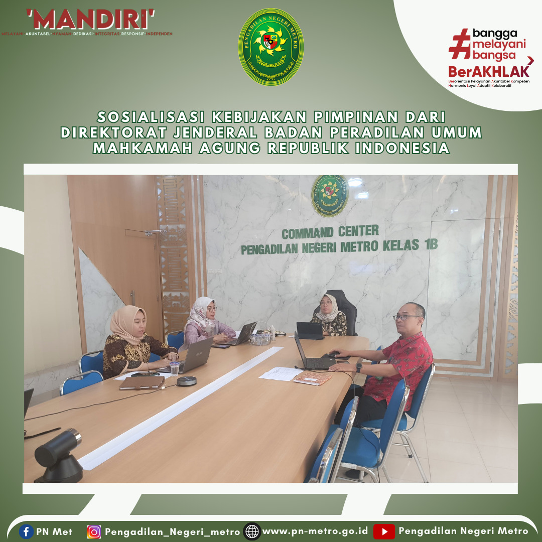 sosialisasikebijakanpimpinan0711241