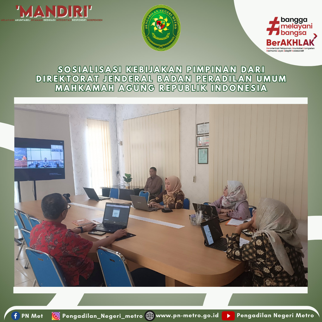 sosialisasikebijakanpimpinan0711242